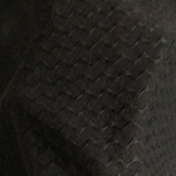 FENDI STUNNING VINTAGE  GOWN - Picture 6 of 7